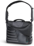 Kata "Ergo-Tech" Panorama U Laptop Case
